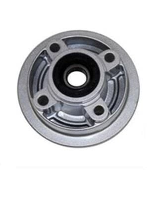 Arka Dişli Göbeği Cup