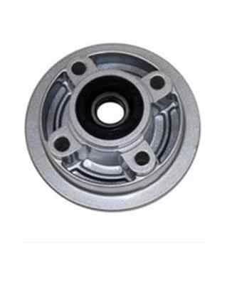 Arka Dişli Göbeği Cup