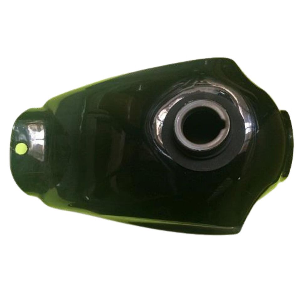 Asya Gy 200 Cross Depo