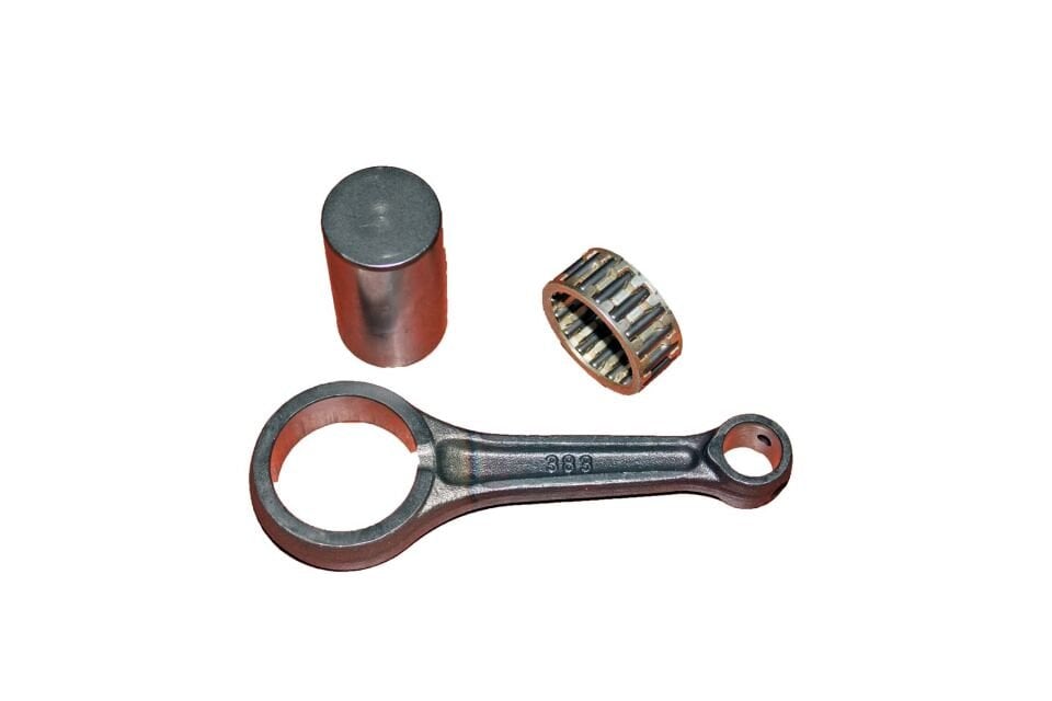 Atv Kymco 150-Lx200 Biyel Kolu Rico Tw 383 15-30-77-138-16 Mm