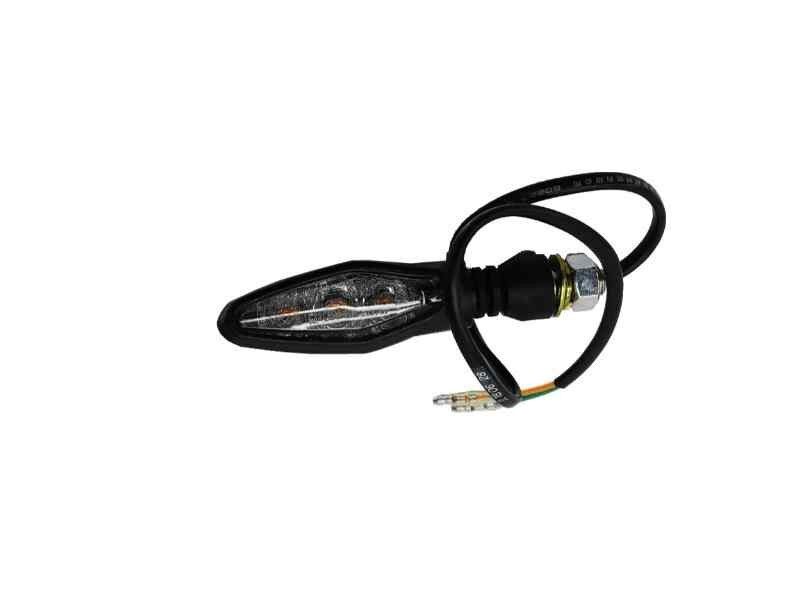 Cf Moto 250Nk Euro4 Abs Sol Sınyal Komple