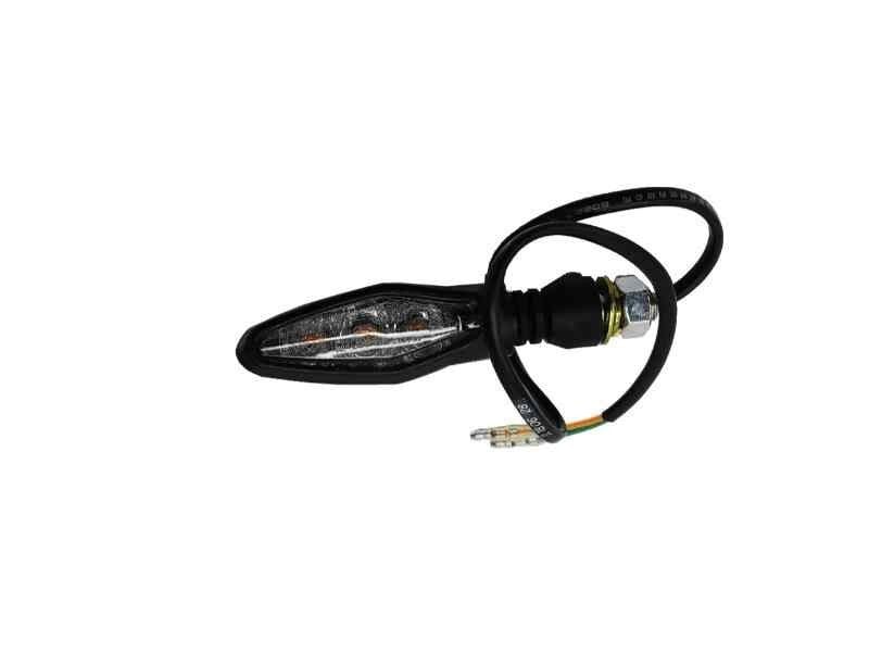 Cf Moto 250Nk Euro4 Abs Sol Sınyal Komple