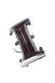 Electra 6500 Arka Stop Komple Orijinal