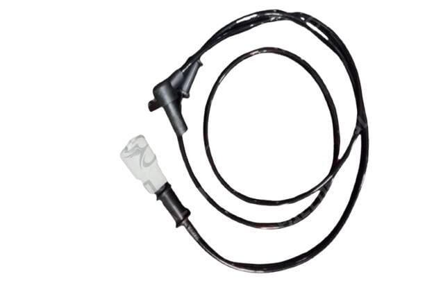 Falcon Km Sensörü Rediktörü Y.M - Cmax