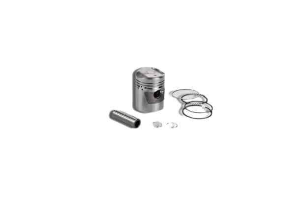 Honda C70 Uyumlu Piston Tw 0,75-1,00