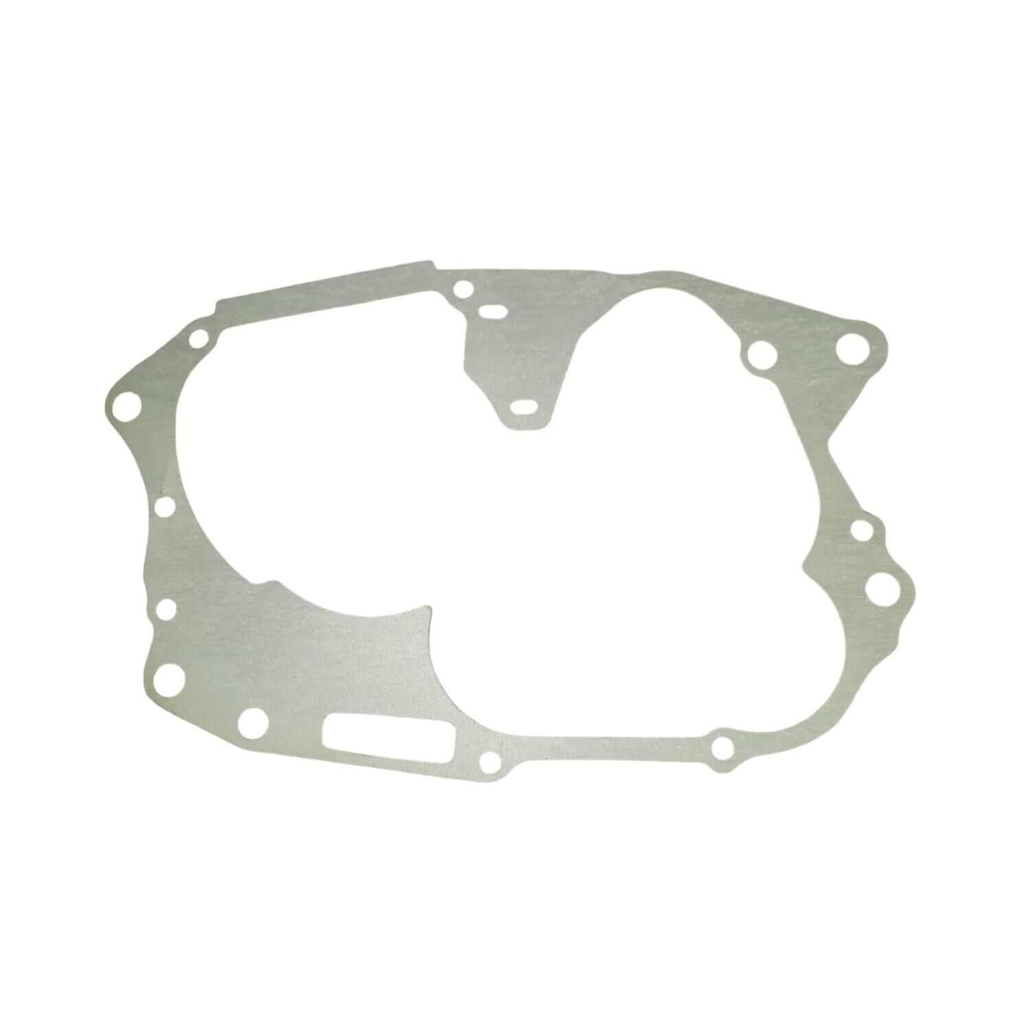 Karaca Krank Kutusu Ara Contası