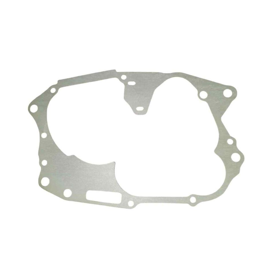 Karaca Krank Kutusu Ara Contası