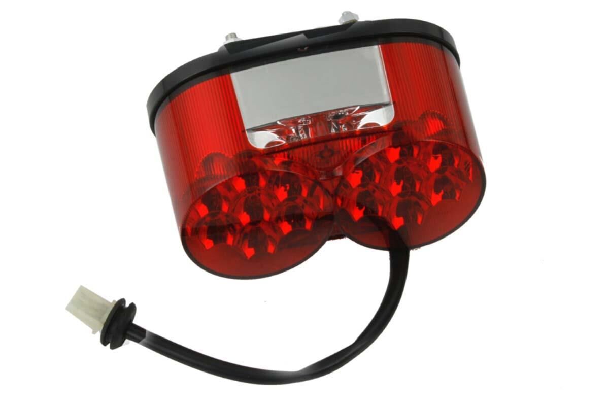 Mc150 Mc125 Stop Komple Orj