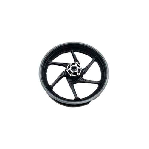 Mondial Drift( L ) Arka Jant