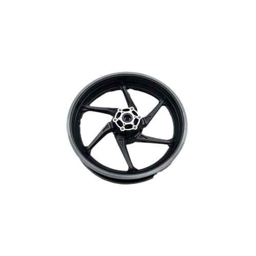 Mondial Drift( L ) Arka Jant