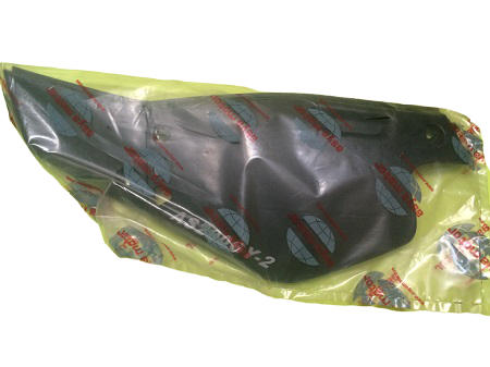 Asya Gy 200 Cross Sele Altı Ön Kapak Sağ