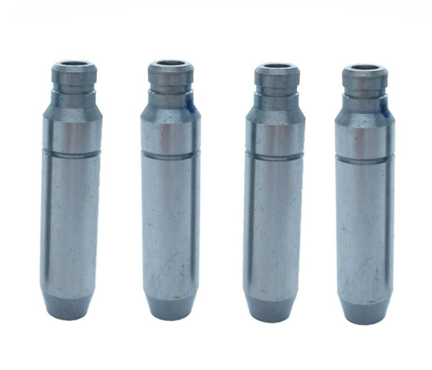 Bajaj Pulsar Ns 200 Sibop Gaydı 4 Lü Hn