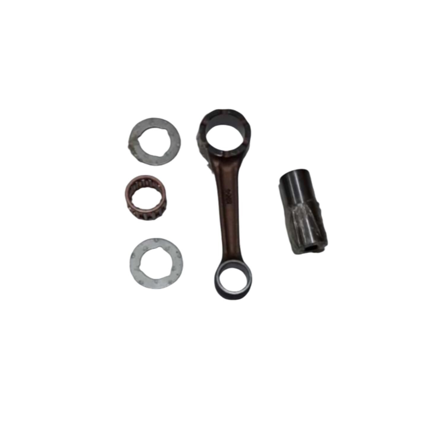 Yamaha Biel Kolu Uyumlu Dt125 137-81-22-16