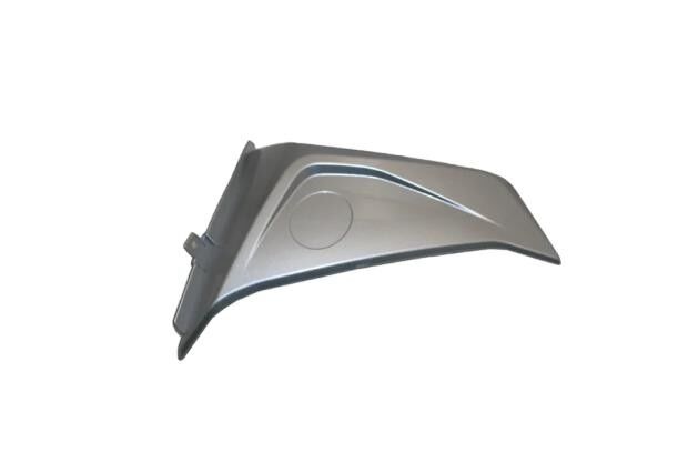 Cf Moto 150 Nk Ön Panel Sol Dış Kapak