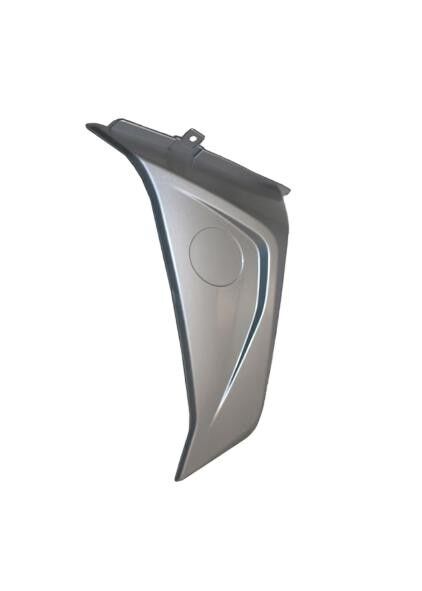 Cf Moto 150 Nk Ön Panel Sol Dış Kapak