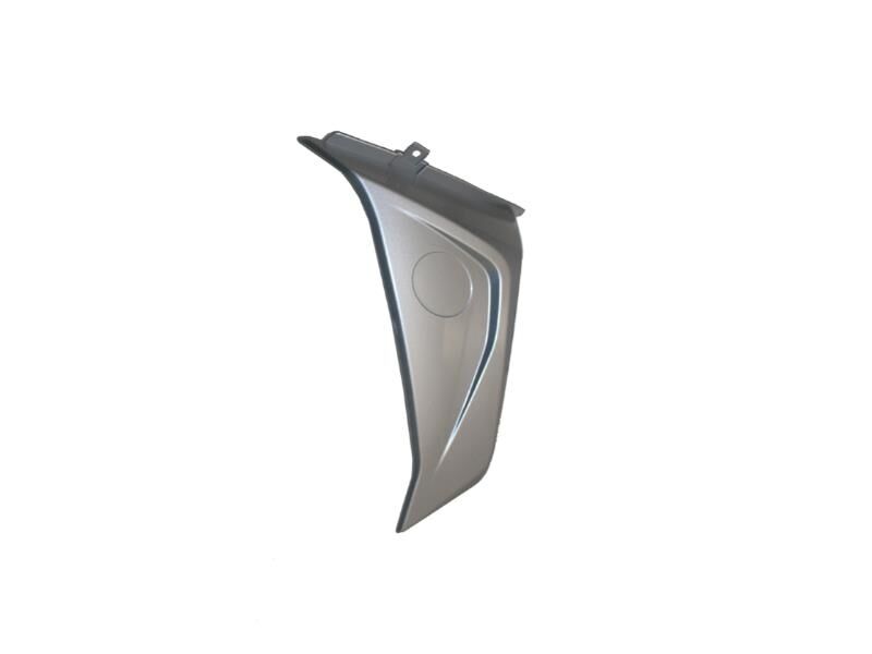 Cf Moto 150 Nk Ön Panel Sol Dış Kapak