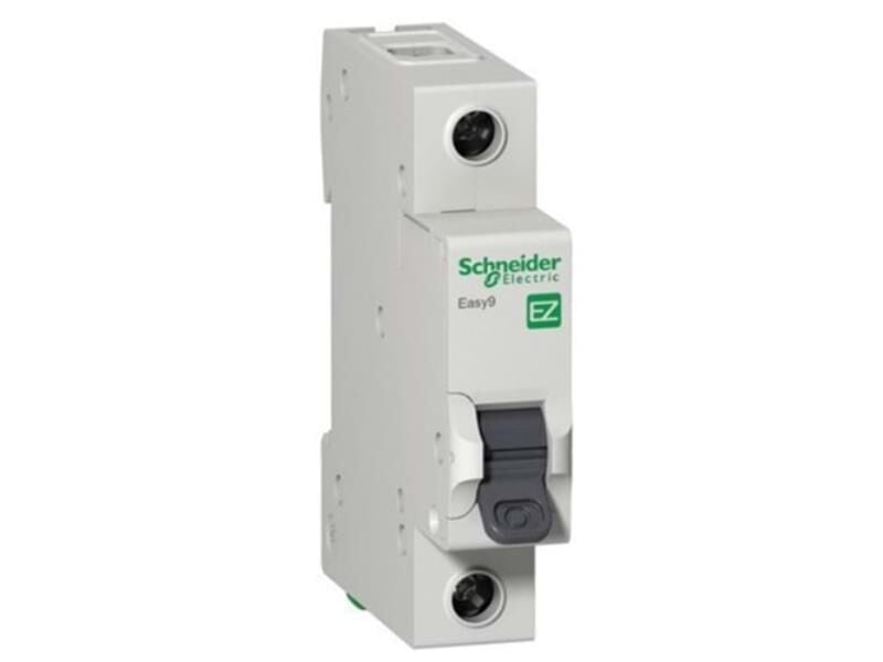 Ebis Sigorta 40a E-bisiklet