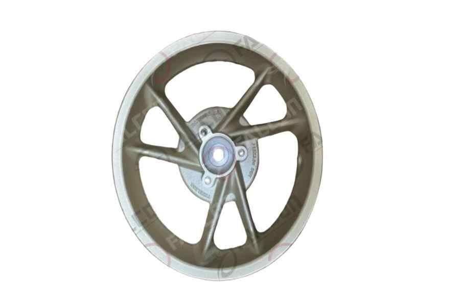 Falcon Arka Jant-Cmax