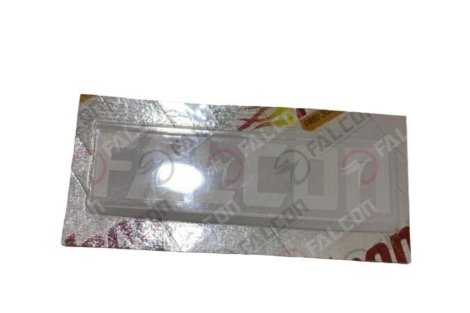 Falcon Marşbiyel Yazısı - Guppı110