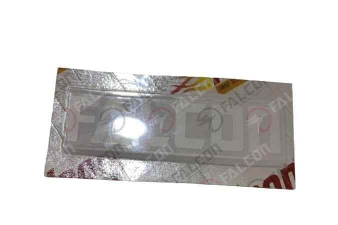 Falcon Marşbiyel Yazısı - Guppı110