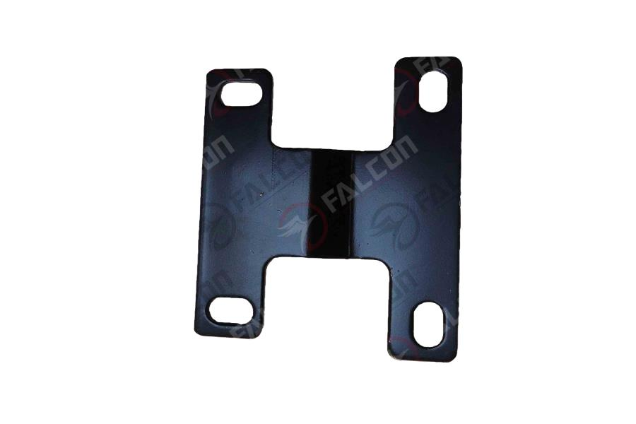 Falcon Ön Panel Bağlantı Demiri-Süper 100-5 Yeni