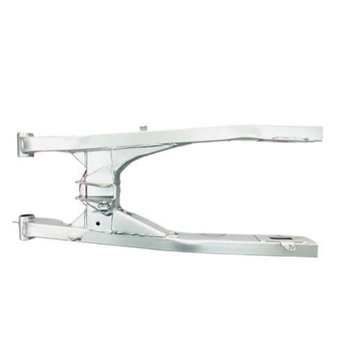 Honda Cbf 150 Beşik Komple ( Oem )