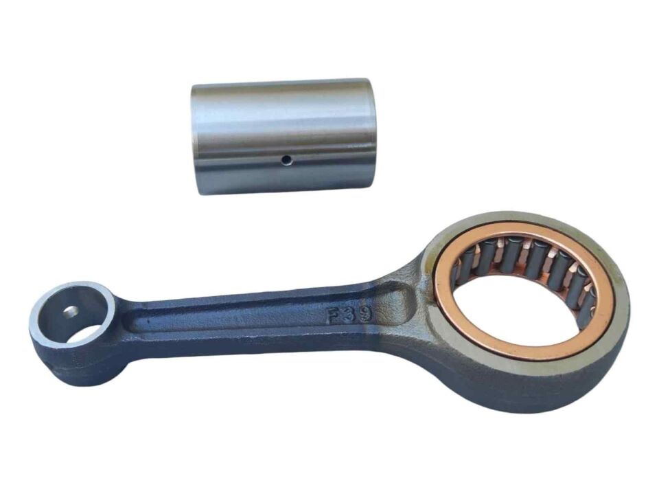 Kuba 139-Ar 150 Biyel Kolu 15-29-71-131-16 Arora Salcano