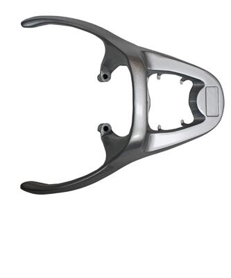 Portbagaj Arka Tutamak Rr125/150 Orj.