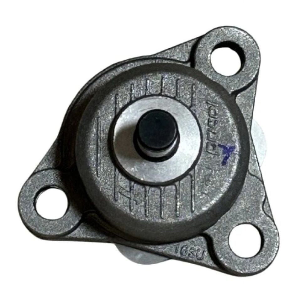 Tvs Apache Rtr 200 Yağ Pompası N9082160 Orj