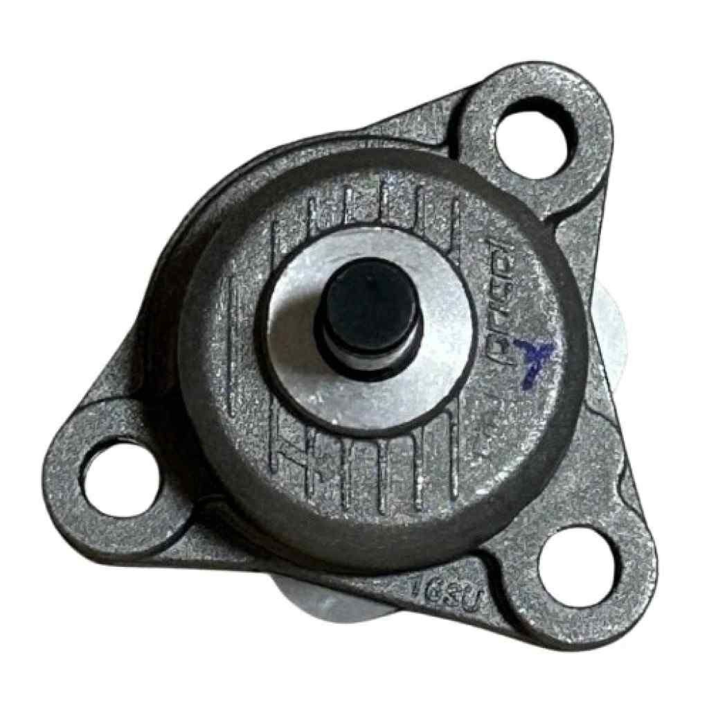Tvs Apache Rtr 200 Yağ Pompası N9082160 Orj