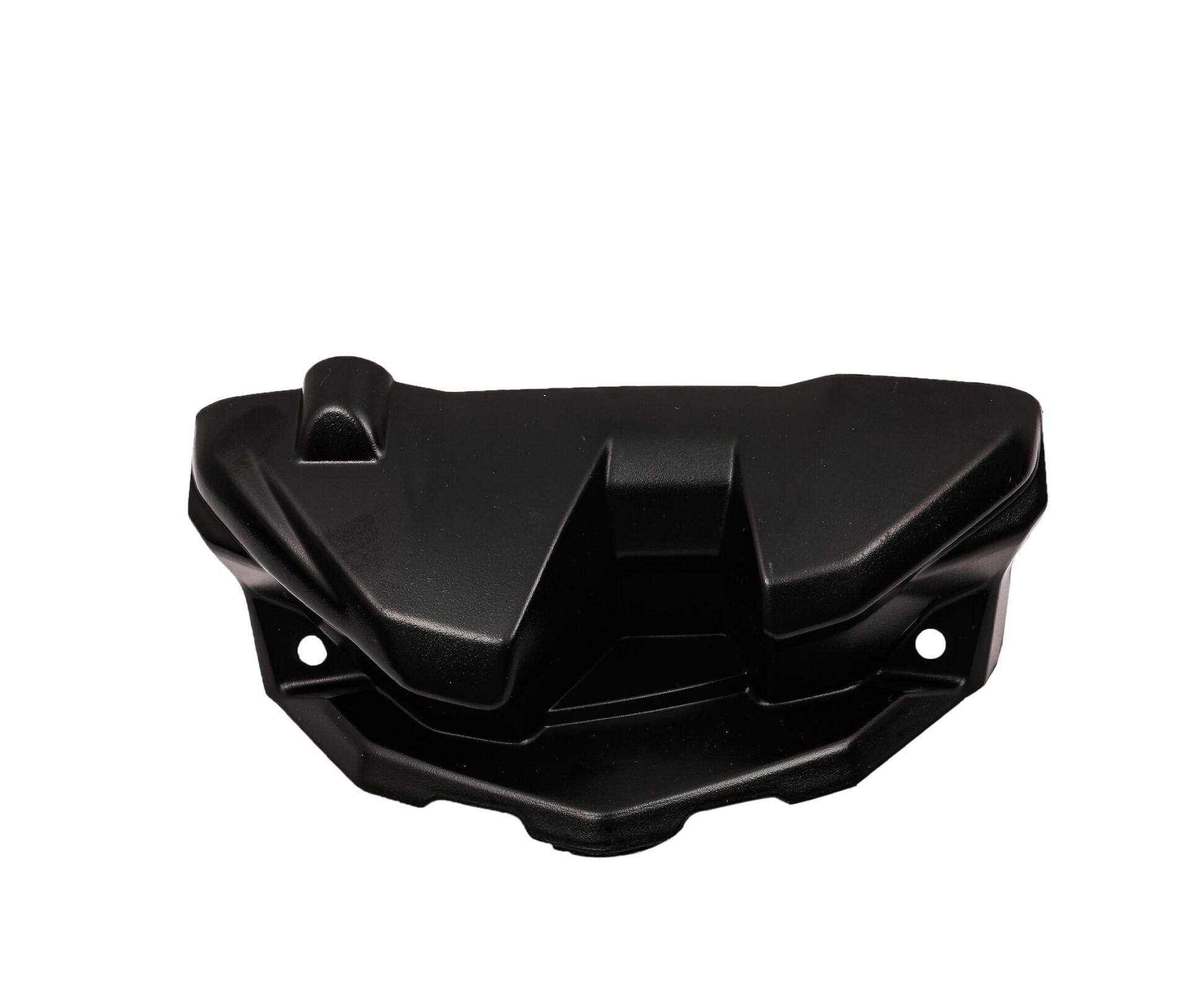 Tvs Apache Rtr 200 Gosterge Panelı Ust Kapak Orijinal