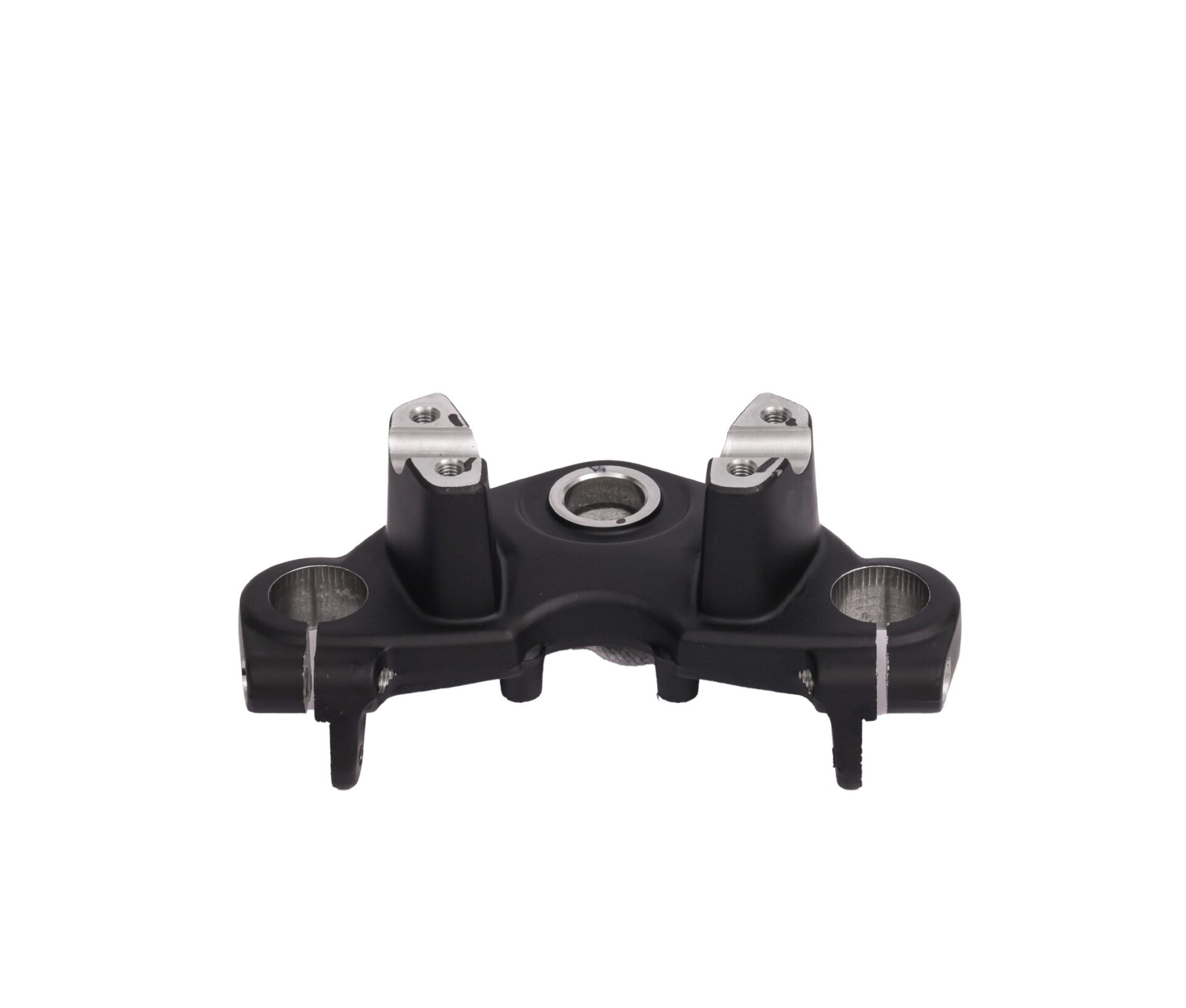 Tvs Raıder 125 (E5) Gıdon Baglantı Tablası Orijinal