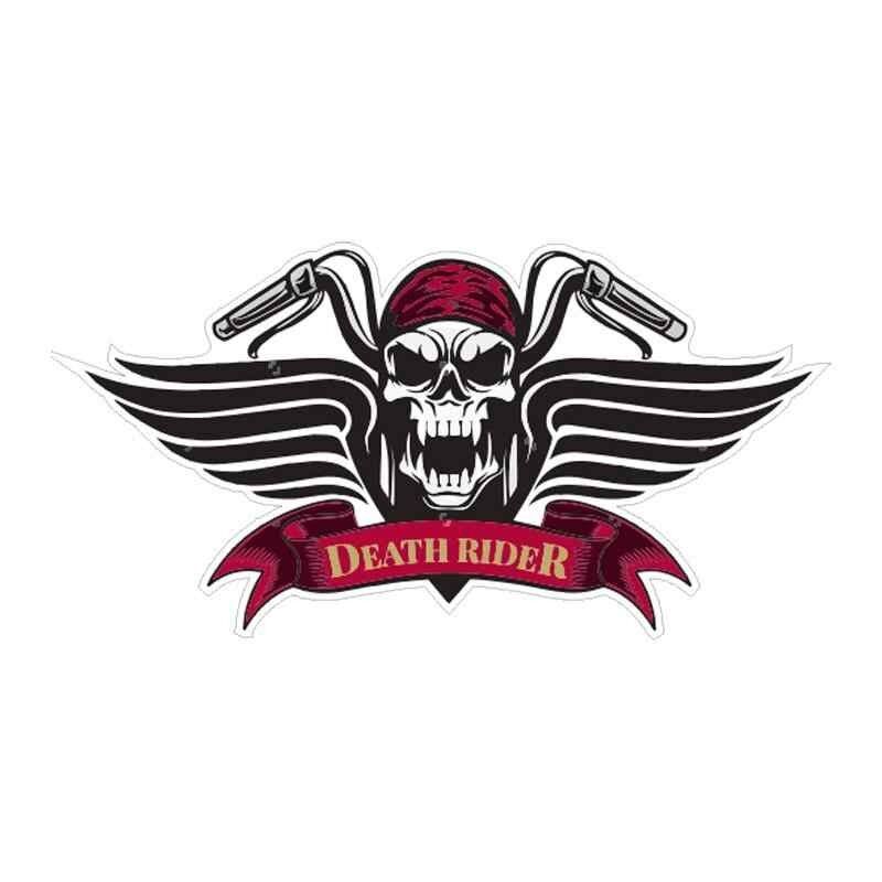 140 X 70 Mm Sticker 10Lu