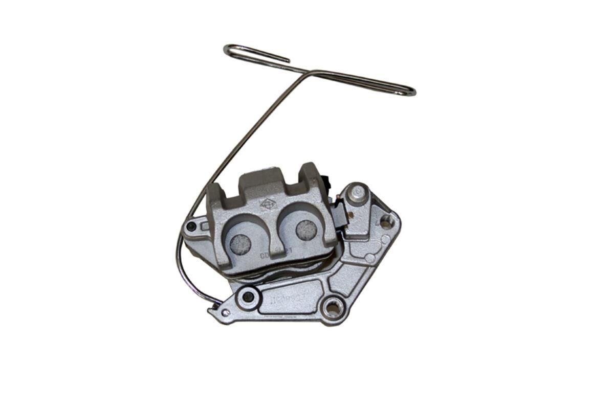 150Ut Ön Fren Kaliperi Komple Orj