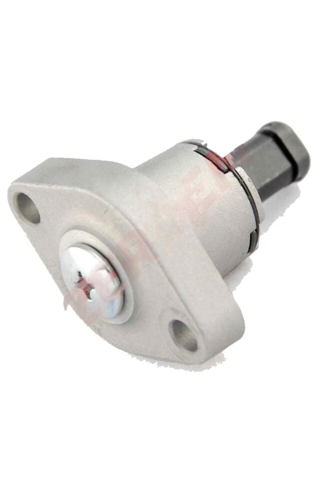 Atv 150-200 Lifter Tansiyoner=