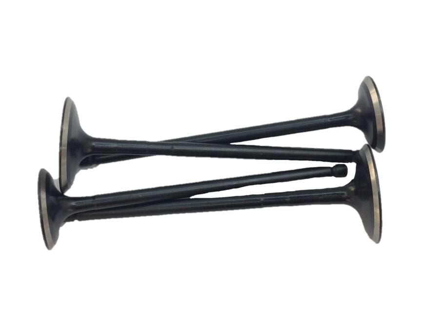 Bajaj Pulsar Ns 150 Sibop 4 Lü Uspa 19,5-24-87-4,5 Mm