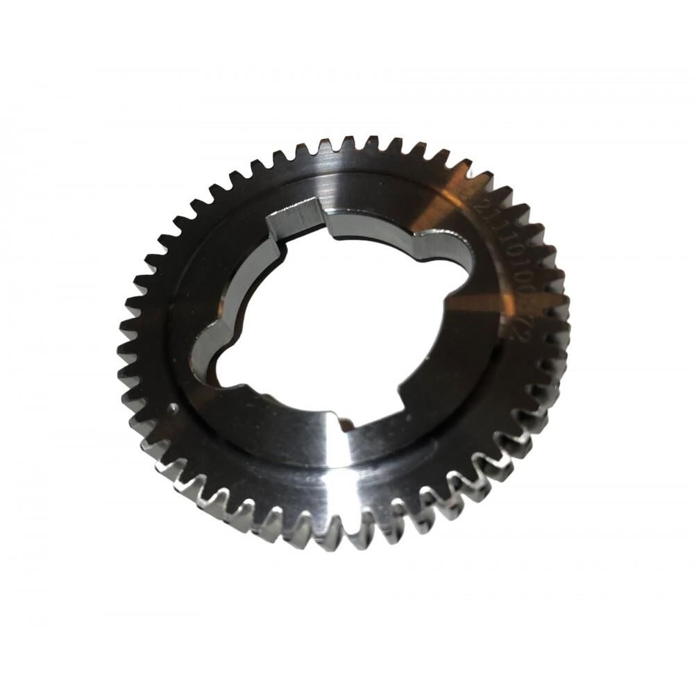 Cf Moto Nk 150 Balansör Mili Dişlisi 49T Orj