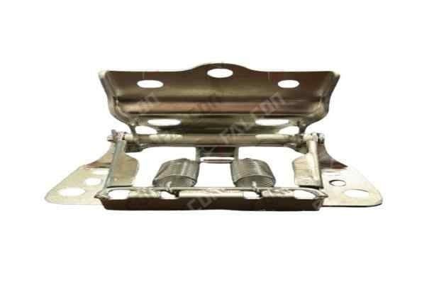 Falcon Sele Bağlantı Menteşe-Cmax