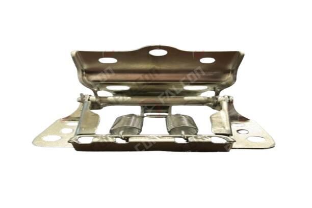 Falcon Sele Bağlantı Menteşe-Cmax