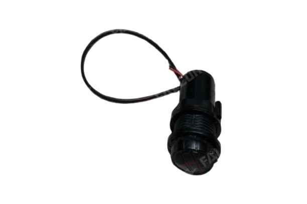 Falcon Usb Flash Bellek Yuvası-Guppı110