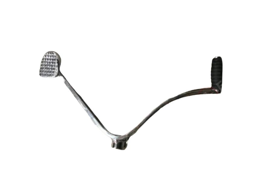 Falcon Vites Pedalı-Süper 100-5 Yeni