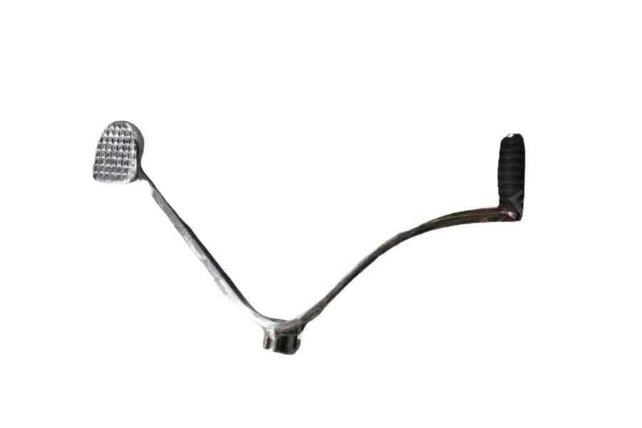 Falcon Vites Pedalı-Süper 100-5 Yeni