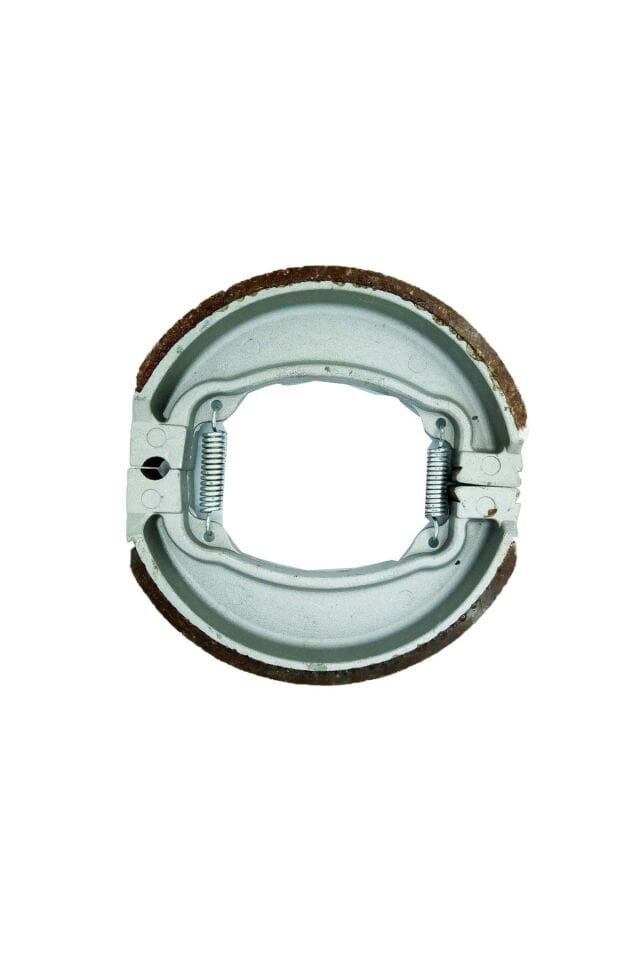 Hussar Arka Fren Balatası İth