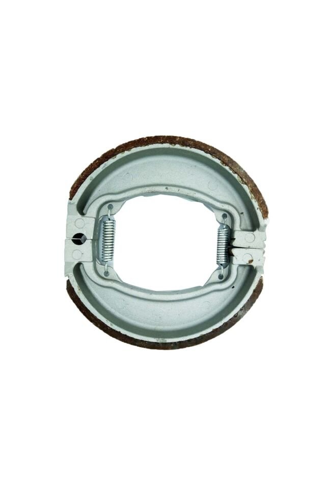 Hussar Arka Fren Balatası İth