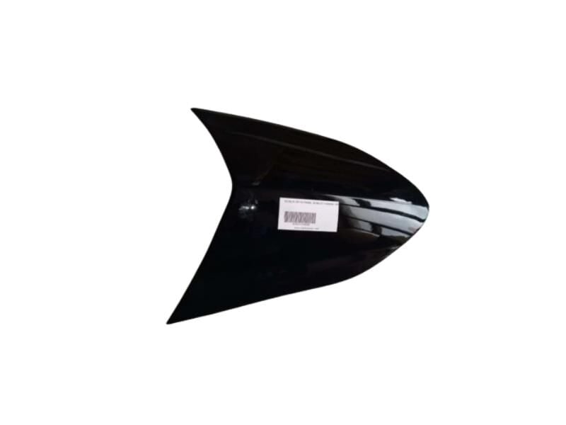 Kanuni  Gögüs Orta Panel Bobcat