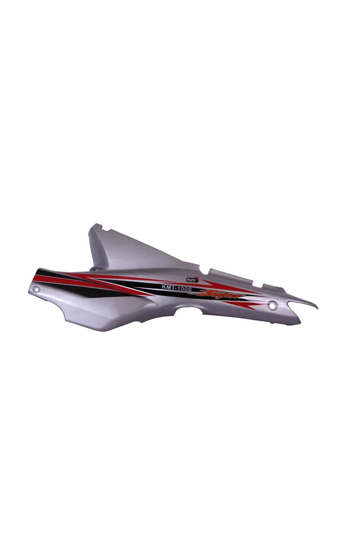 Magic 100 Kmt100-s Arka Karenaj Sol Gri Orijinal