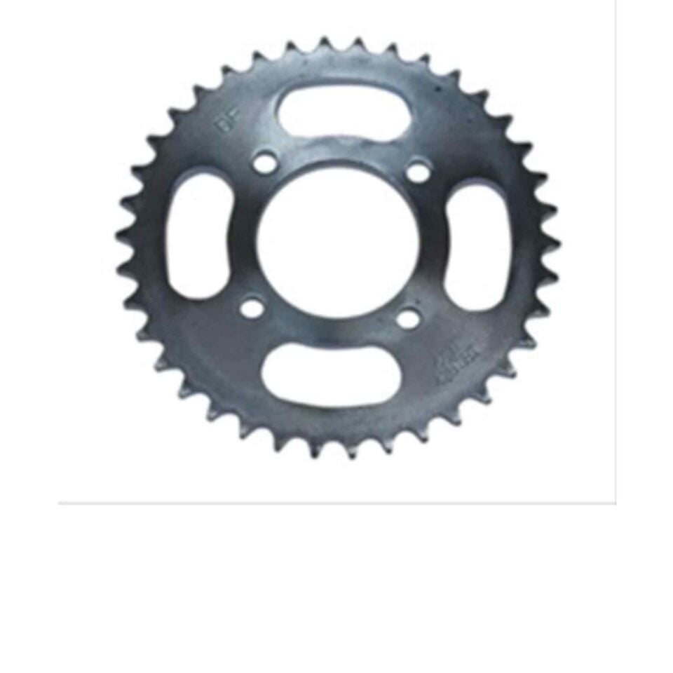 Mondial Arka Dişli 150 Kn- Drift (43t)