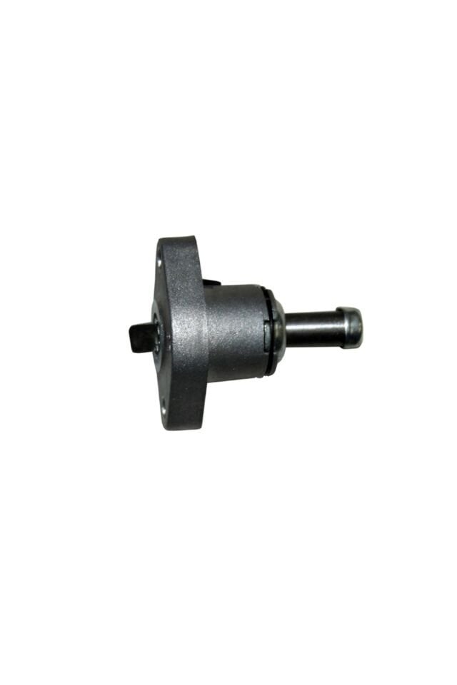 Atv Kymco 150 Lx200 Lifter Tansiyoner