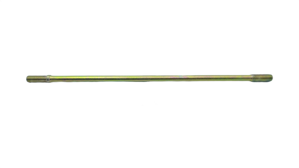 Bisan Terra Silindir Saplaması A/C 212 Mm