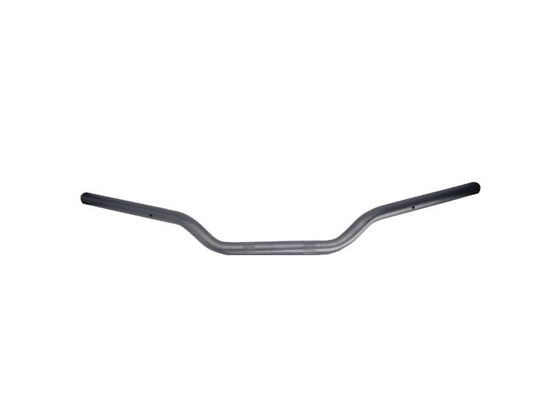 CF Moto 150 NK Gidon Orijinal